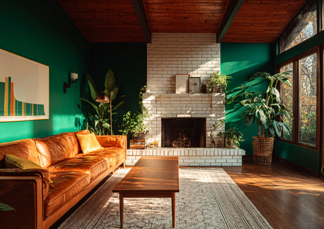 How Much Does a Whole-Home Remodel Cost in Dallas, TX?