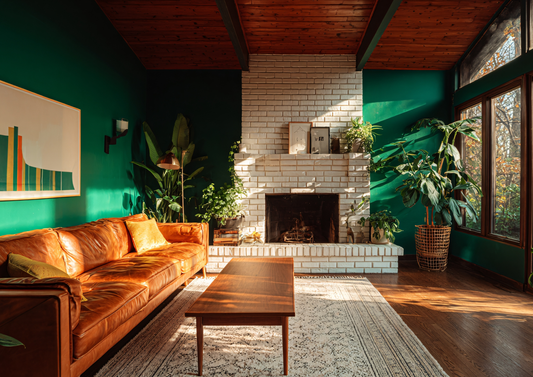 How Much Does a Whole-Home Remodel Cost in Dallas, TX?