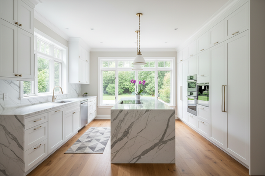 Signs It’s Time to Remodel Your Home (Not Just Redecorate)