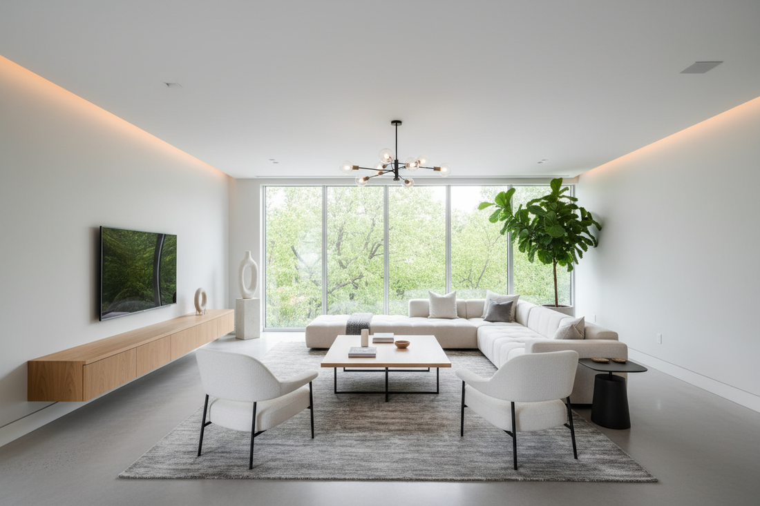 Top Remodeling Mistakes Homeowners Make in Dallas